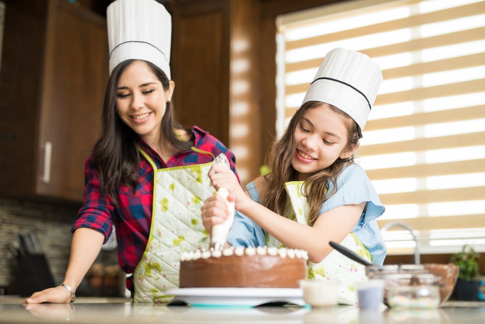 Dinner Hacks for Hectic Evenings